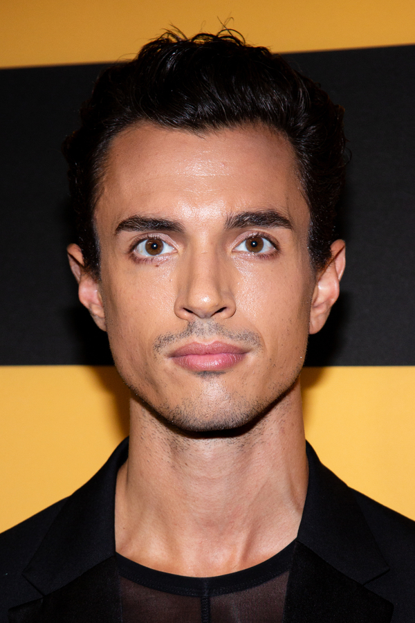 Photo Coverage: SLAVE PLAY Celebrates Opening Night on Broadway! Image