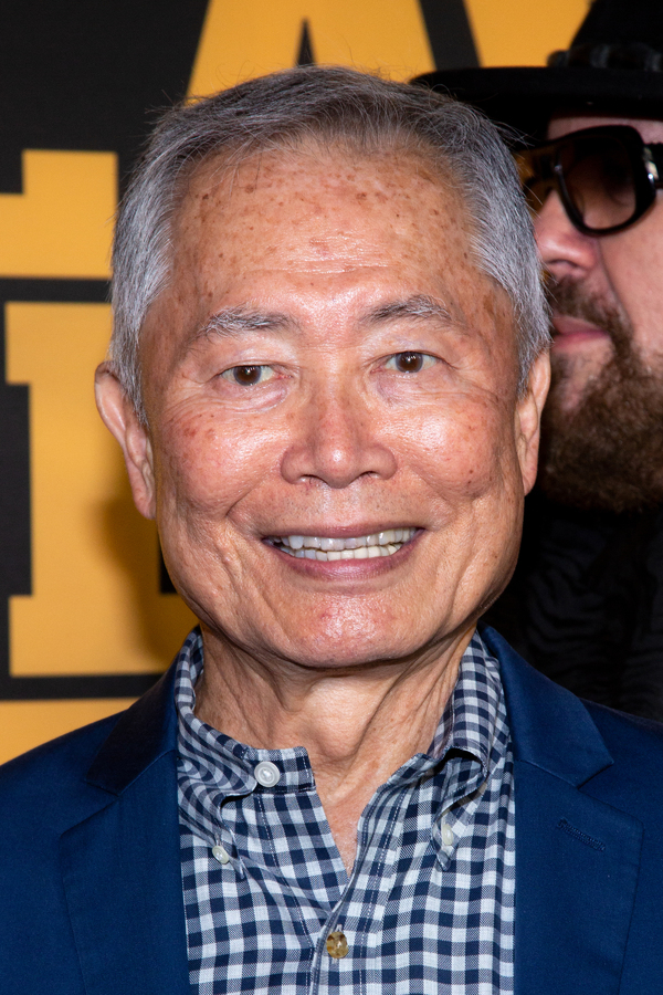 Photo Coverage: On The Opening Night Red Carpet of SLAVE PLAY Image