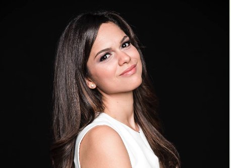 BWW Previews: THE ATHENS PHILHARMONIC 'MAHLER 2ND' at Carnegie Hall Image