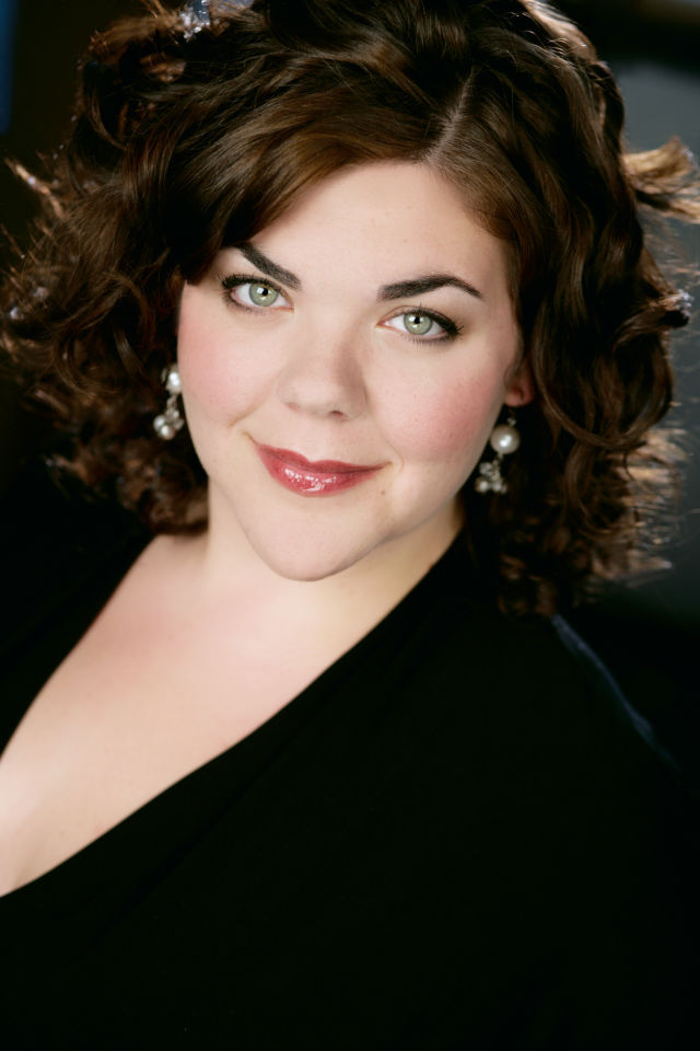 BWW Previews: THE ATHENS PHILHARMONIC 'MAHLER 2ND' at Carnegie Hall Image