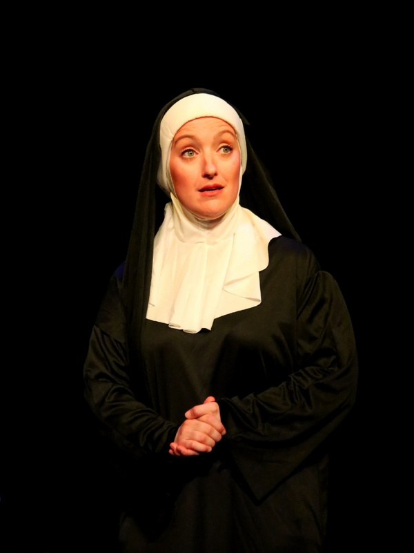 Photo Flash: AUSSIE SONG: A New Musical Wins Best Score At NY Summerfest Image