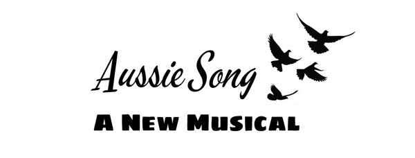 Photo Flash: AUSSIE SONG: A New Musical Wins Best Score At NY Summerfest Image