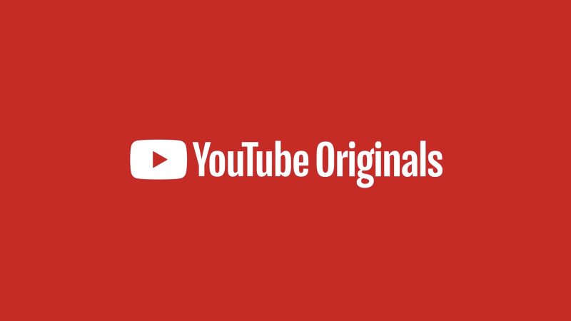 BWW News: Official BOOKTUBE Series Comes To YouTube Originals, Complete with Trailer  Image