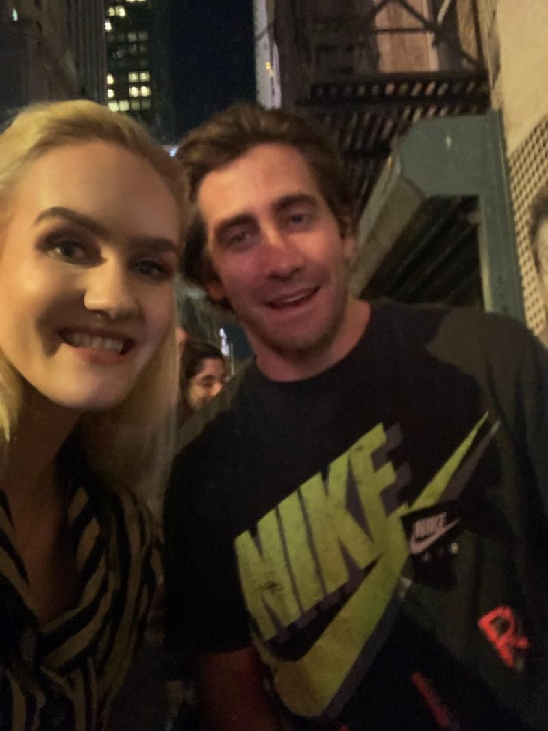 BWW Blog: Broadway on a Budget Image