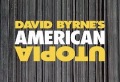 What's Playing on Broadway: December 2-8, 2019 Image