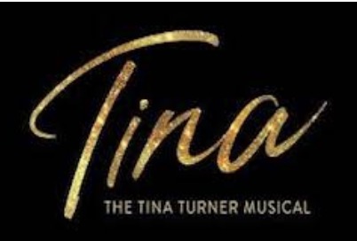What's Playing on Broadway: December 2-8, 2019 Image