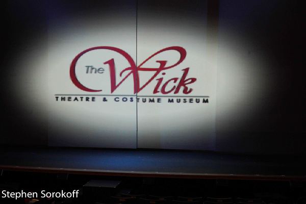 Review: The Wick Theatre Set To Open Season With Hot Shoe Shuffle 