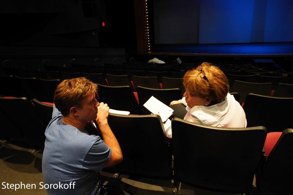 Review: The Wick Theatre Set To Open Season With Hot Shoe Shuffle Image
