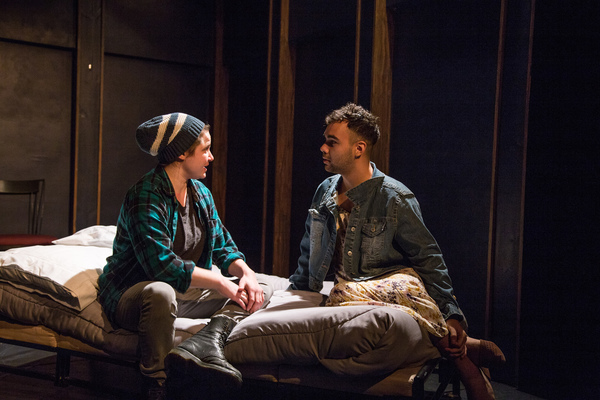 Photo Flash: Haven Presents DIRECTORS HAVEN 2019 At The Den Theatre Image