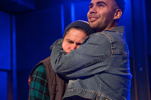 Photo Flash: Haven Presents DIRECTORS HAVEN 2019 At The Den Theatre Image