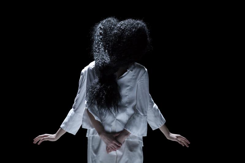Interview: Karole Armitage Untangles Obsession At NYLA Image