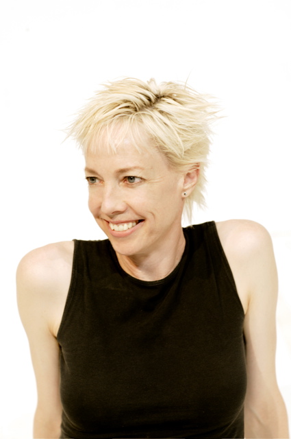 Interview: Karole Armitage Untangles Obsession At NYLA Image
