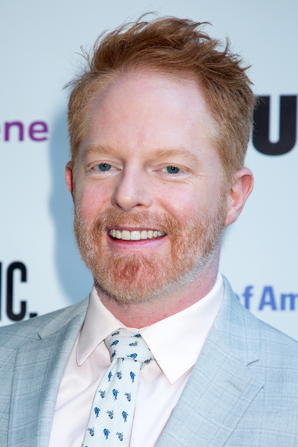 Wake Up With BWW 10/22: COMPANY Casting, and More!