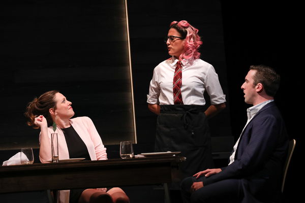 Photo Flash: PlayMakers Presents DAIRYLAND Image