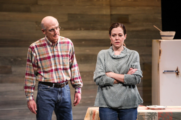 Photo Flash: PlayMakers Presents DAIRYLAND Image