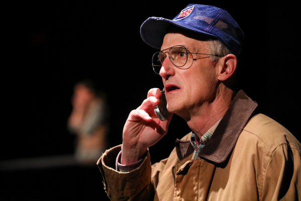 Photo Flash: PlayMakers Presents DAIRYLAND Image