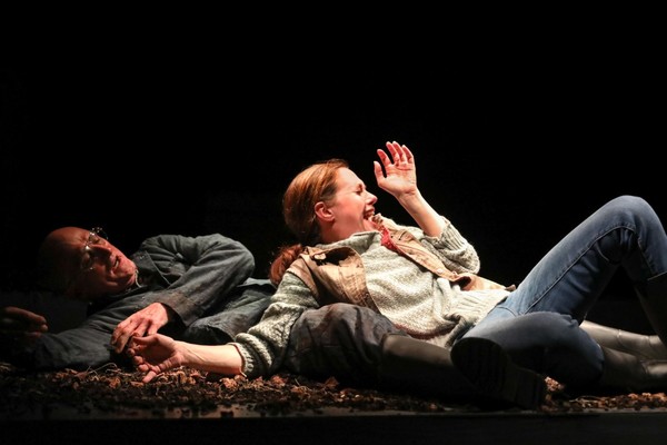 Photo Flash: PlayMakers Presents DAIRYLAND Image