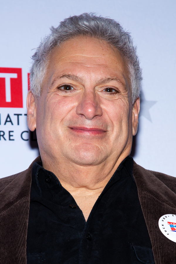 Photo Coverage: Go Inside Opening Night of MTC's BELLA BELLA Image