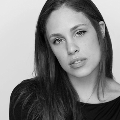 Meet the Cast of JAGGED LITTLE PILL- Now in Previews on Broadway! Image