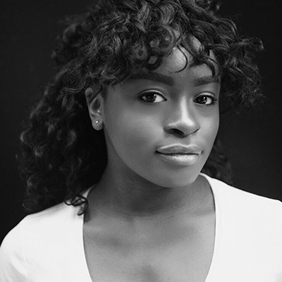 Meet the Cast of JAGGED LITTLE PILL- Now in Previews on Broadway! Image
