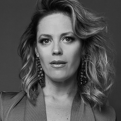 Meet the Cast of JAGGED LITTLE PILL- Now in Previews on Broadway! Image