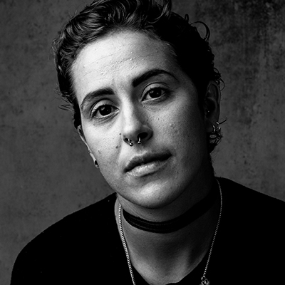 Meet the Cast of JAGGED LITTLE PILL- Now in Previews on Broadway! Image