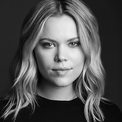 Meet the Cast of JAGGED LITTLE PILL- Now in Previews on Broadway! Image
