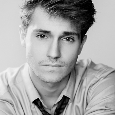 Meet the Cast of JAGGED LITTLE PILL- Now in Previews on Broadway! Image