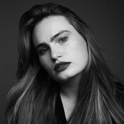 Meet the Cast of JAGGED LITTLE PILL- Now in Previews on Broadway! Image