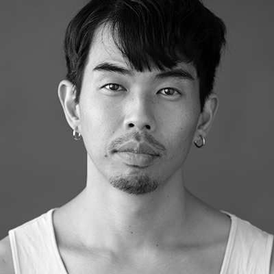 Meet the Cast of JAGGED LITTLE PILL- Now in Previews on Broadway! Image