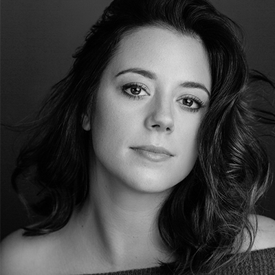 Meet the Cast of JAGGED LITTLE PILL- Now in Previews on Broadway! Image