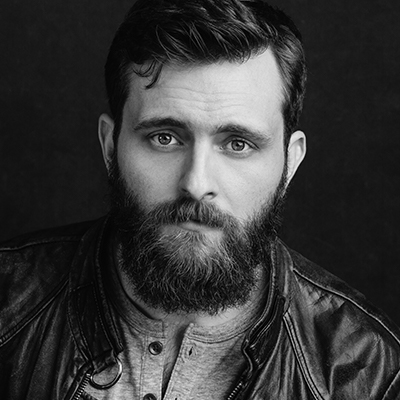 Meet the Cast of JAGGED LITTLE PILL- Now in Previews on Broadway! Image