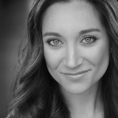 Meet the Cast of JAGGED LITTLE PILL- Now in Previews on Broadway! Image