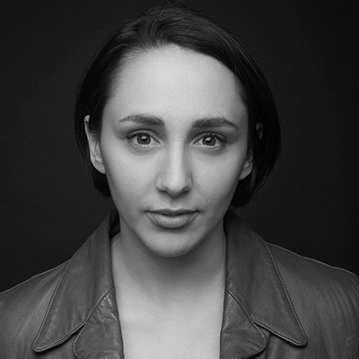 Meet the Cast of JAGGED LITTLE PILL- Now in Previews on Broadway! Image