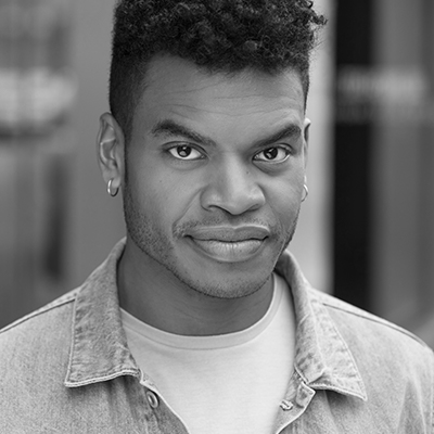 Meet the Cast of JAGGED LITTLE PILL- Now in Previews on Broadway! Image