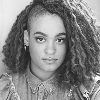 Meet the Cast of JAGGED LITTLE PILL- Now in Previews on Broadway! Image