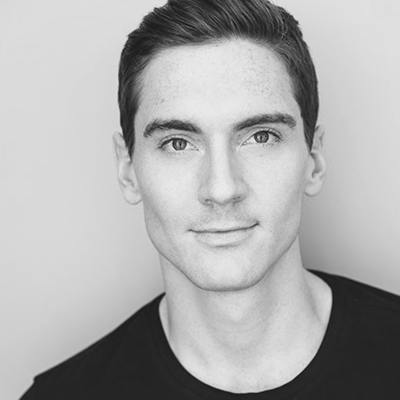 Meet the Cast of JAGGED LITTLE PILL- Now in Previews on Broadway! Image