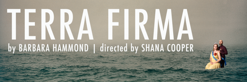 All New York's A Stage: Spotlight on Local Theater Coming Up This Fall Image