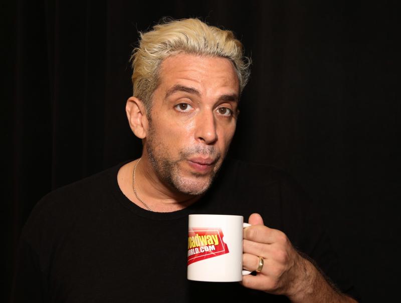 Wake Up With BWW 10/29: BANDSTAND Tour Begins, and More! Image