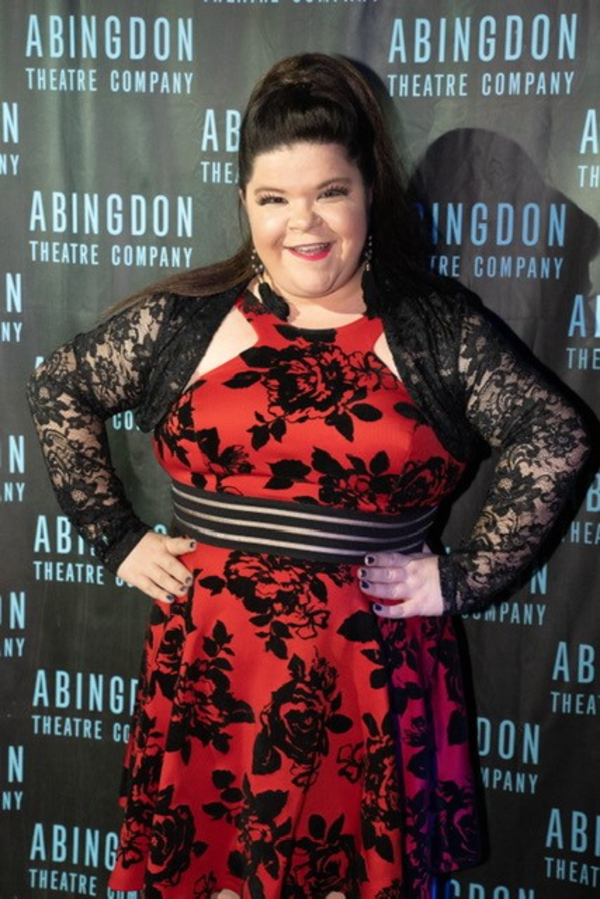 Photo Flash: Inside Abingdon Theatre Company's Benefit Gala Honoring Andrew Lippa Image