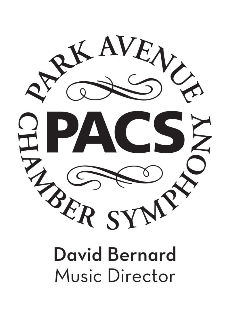 BWW Previews: THE PARK AVENUE CHAMBER SYMPHONY LAUNCHES NEW SEASON at The DiMenna Center 