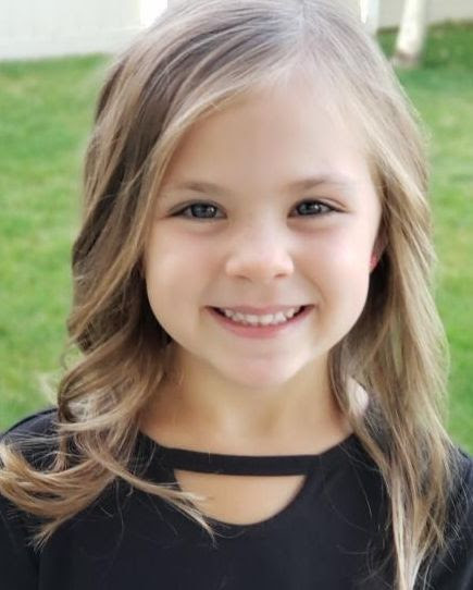 WAITRESS Announces Two Local Young Actresses Cast as LULU Image
