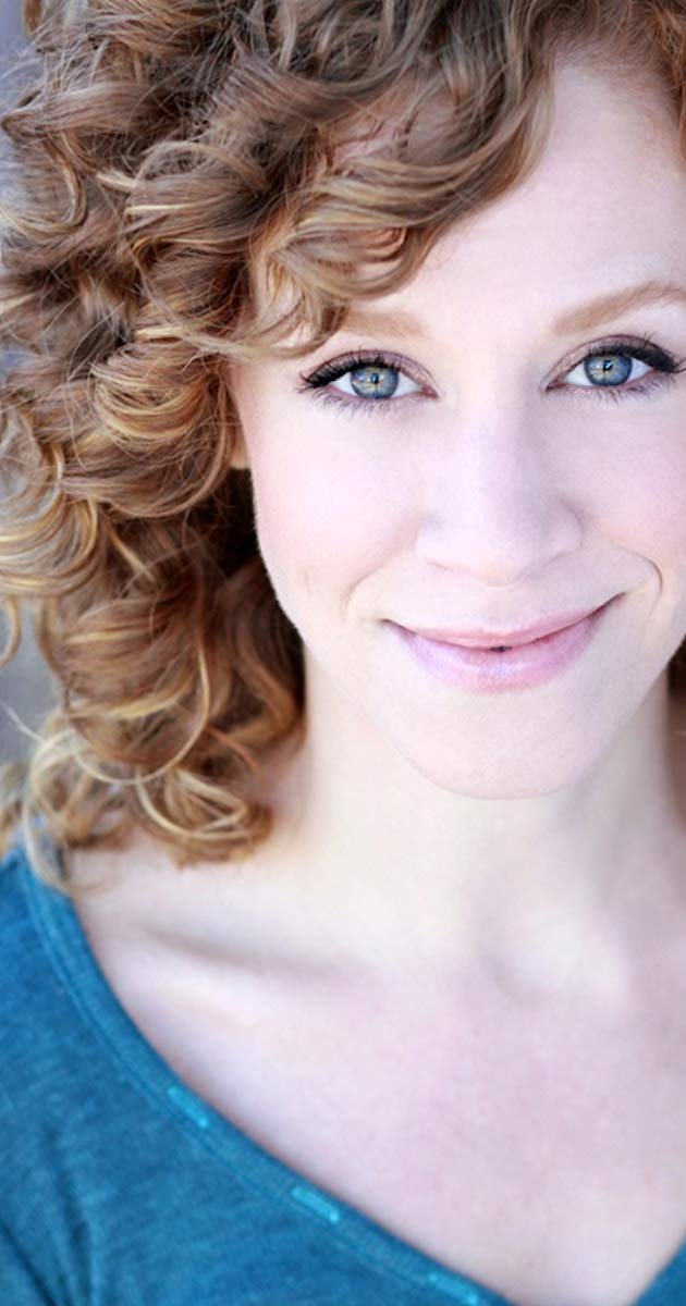 Review: Broadway Mingles with Buffalo in LITTLE SHOP OF HORRORS at STARRING BUFFALO Image