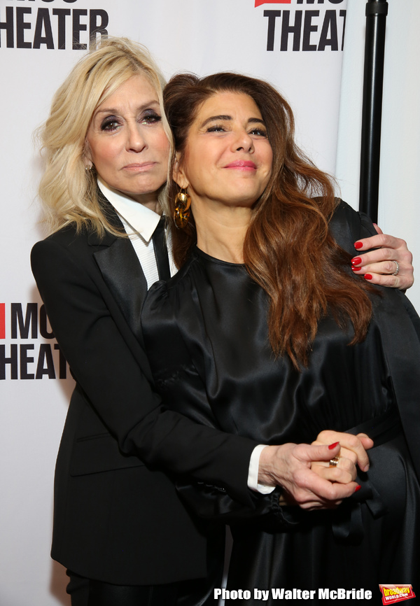 Photo Coverage: Inside MCC Theater's 'Let's Play! Celebrity Game Night' Image