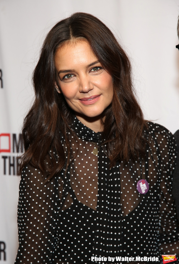 Photo Coverage: Inside MCC Theater's 'Let's Play! Celebrity Game Night' Image