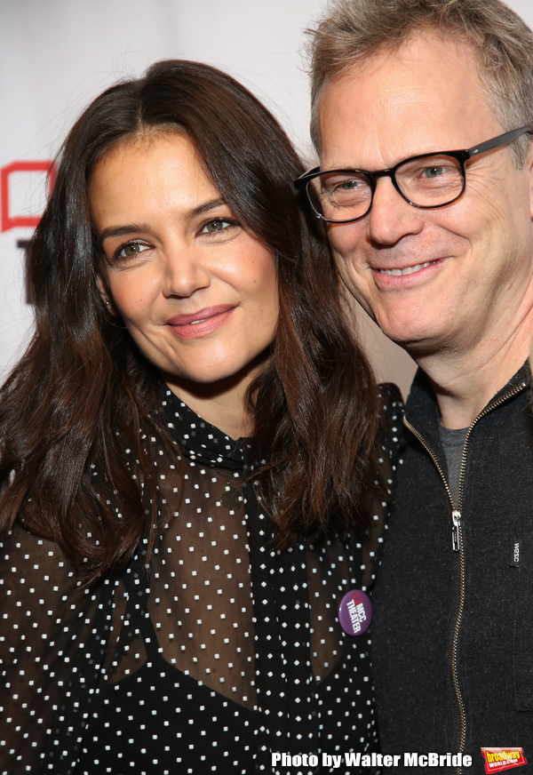 Photo Coverage: Inside MCC Theater's 'Let's Play! Celebrity Game Night' Image