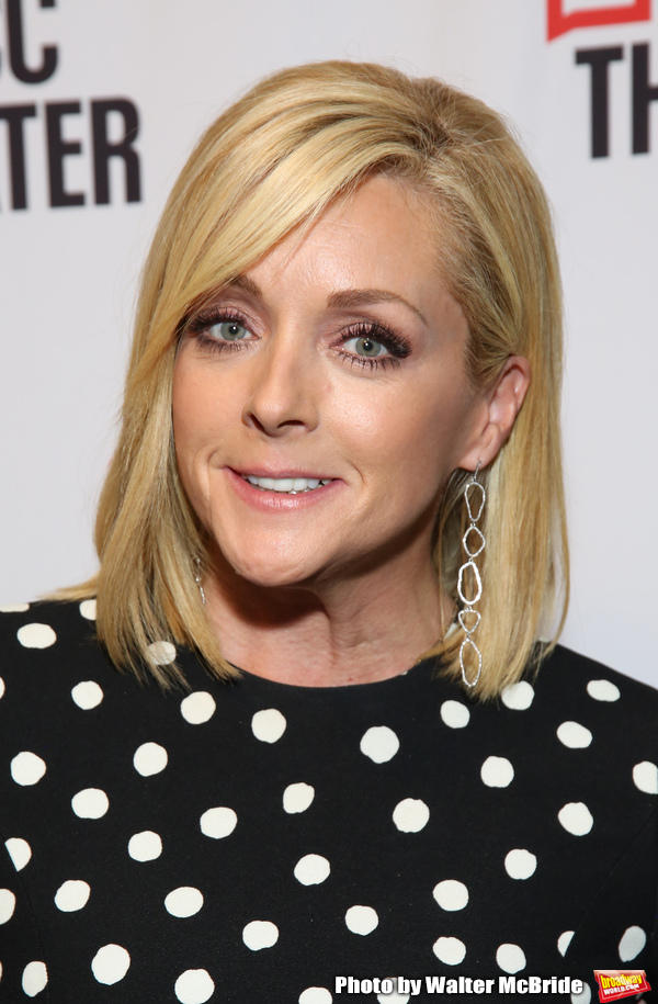 Photo Coverage: Inside MCC Theater's 'Let's Play! Celebrity Game Night' Image