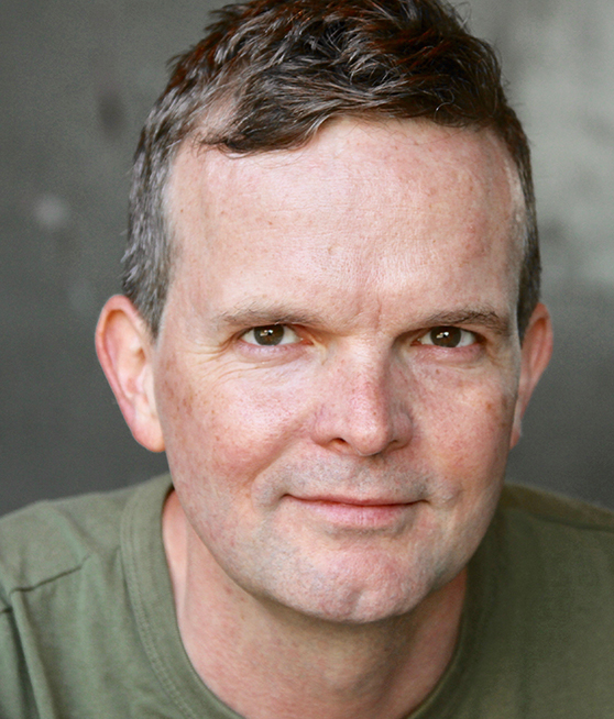 Meet the Cast of A CHRISTMAS CAROL- Now in Previews on Broadway! Image