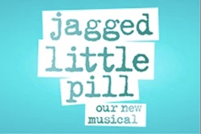 What's Playing on Broadway: December 2-8, 2019 Image
