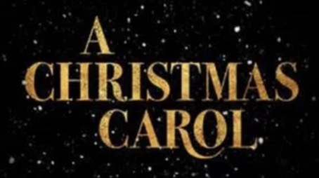 What's Playing on Broadway: December 2-8, 2019 Image